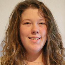 Hanna Stüve
