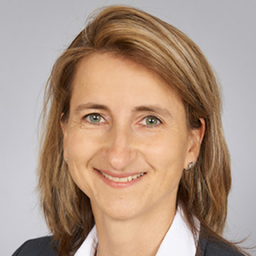 Mag. Marianne Szigeti