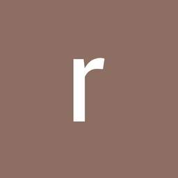 ragip eski