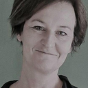 Jeannette Voormanns