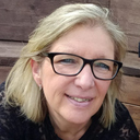 Elke Arning