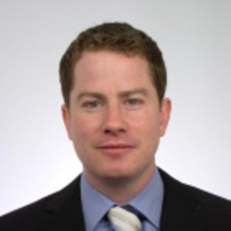 Matthias Obrecht