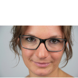 Diana Rösch