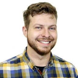 Peter Hubbes