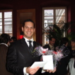 Kristian Beara