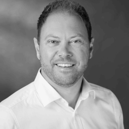 Thorsten Schwarz