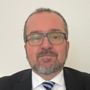 Jens Moellers
