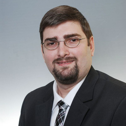 Kai Hohlfeld's profile picture