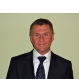 Peter Frank