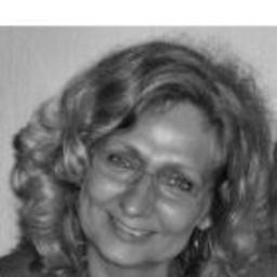 Silke Struckmeyer