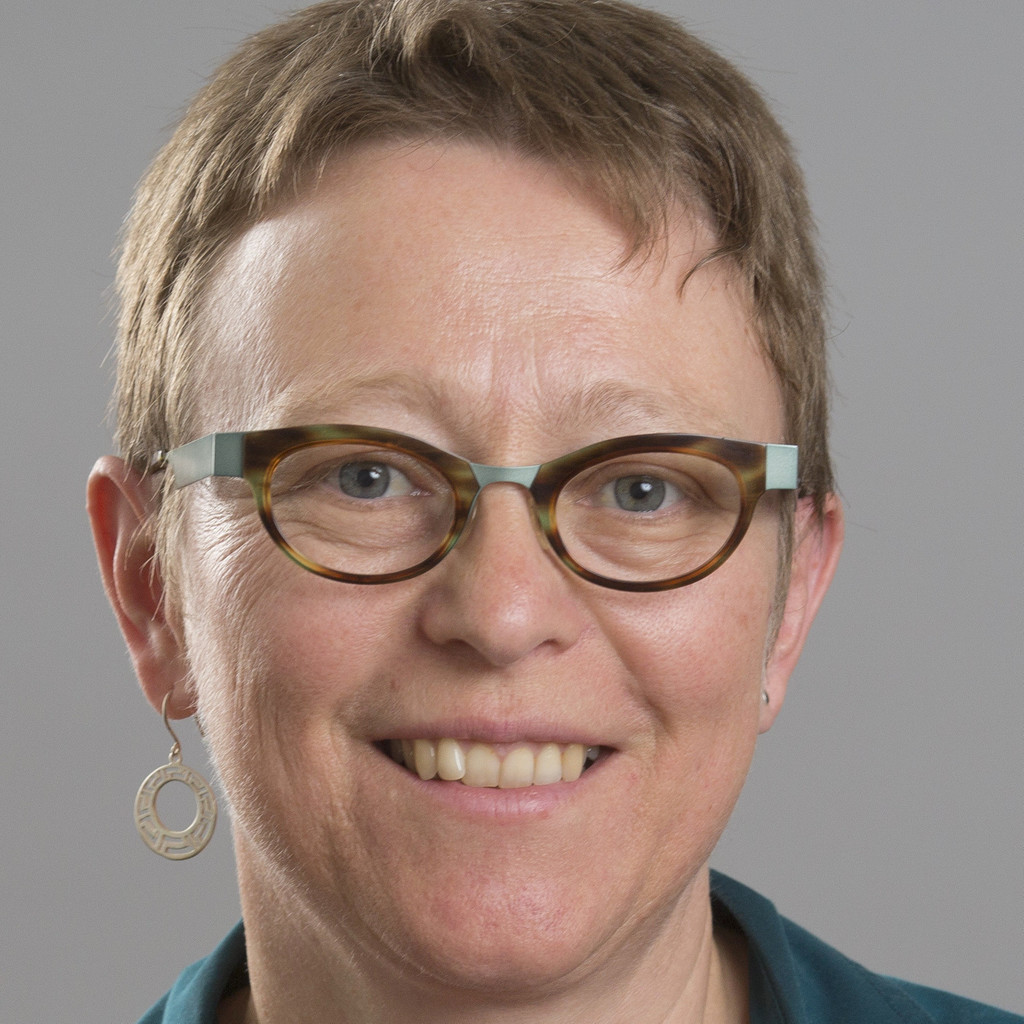 Barbara Kunz Freischaffende Berufs, Studien und Laufbahnberaterin