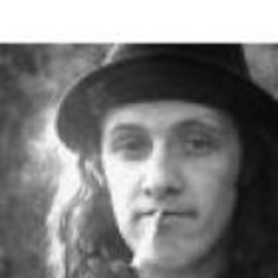 Maurizio Taccon