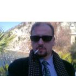 Emin Asani