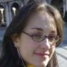 Erminia Romagnano