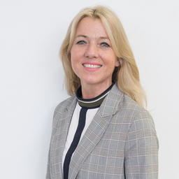 Heike Schulze-Haake