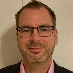 Dr. Tobias Karsch