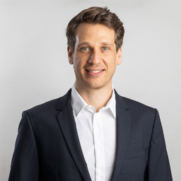 Xaver Mühlbauer