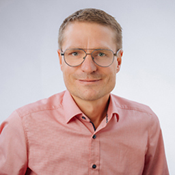 Jan Holzlöhner