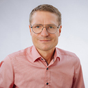 Jan Holzlöhner
