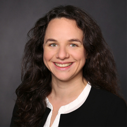 Lara Weißbach