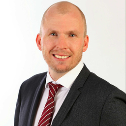 Wilko Dirks