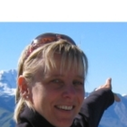 Isabel Hofer