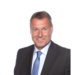 Steffen Wörner