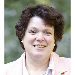 Marita Pahl