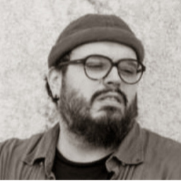 Claus Loy