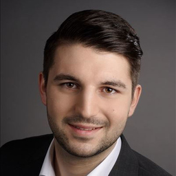 Stefan Sailer
