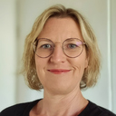 Martina Reisser