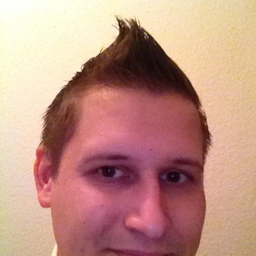 Daniel Bähnisch