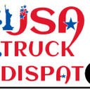USAtruck Dispatch