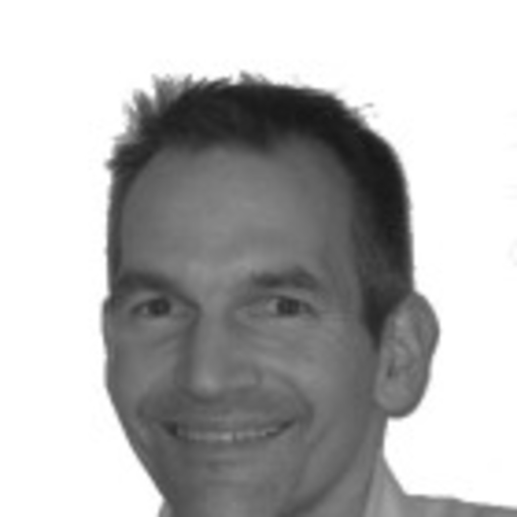 Holger Lay Geschäftsführer LAS Lay Aufmaß Service XING