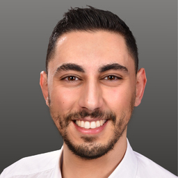 Bilal Belhadj