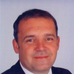 Harald Bichler