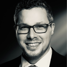 Leif Böttcher