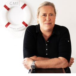 Anja Hellmann