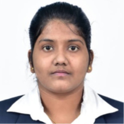 sarmila sivaraja