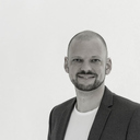 Simon Pollmann