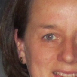 Antje Becker