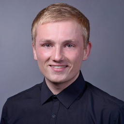 Sven Poppe