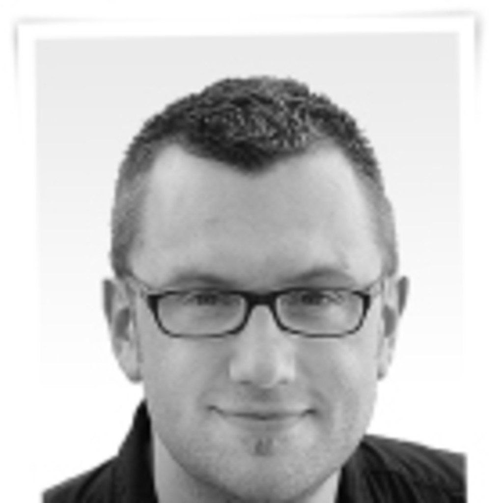 Klaus Hagemeister Selbstständiger hagemeistergrafik° XING