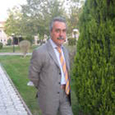 Burhan Ataç