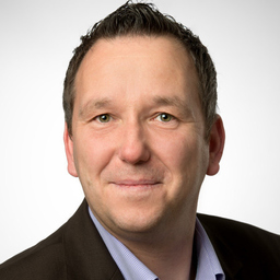 Stefan Schulze