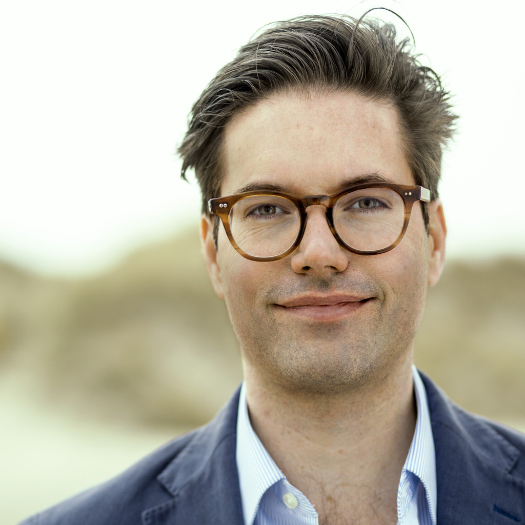 Kai Nikolaus Grune Geschaftsfuhrer Engel Volkers Schleswig Holstein Euv Wohnen Gmbh Xing