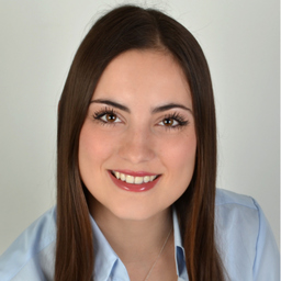 Kira Mittelstädt