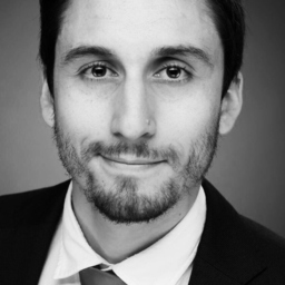Juan Pablo Carrion Carrasco
