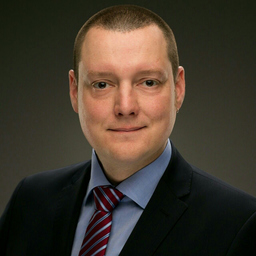 Mathias Ostmeyer
