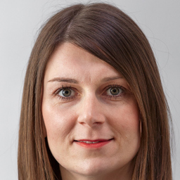 Ilona Schneider